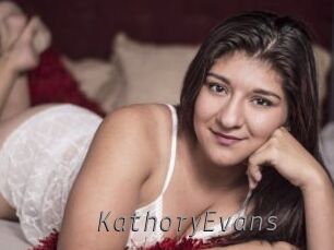 KathoryEvans Livestrip Cams