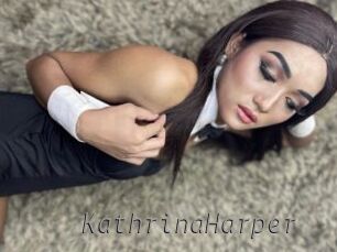 KathrinaHarper