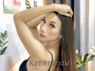 KathrinaWin