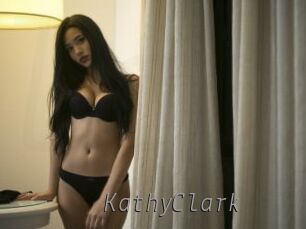 KathyClark