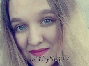 KathyNoire Livestrip Cams