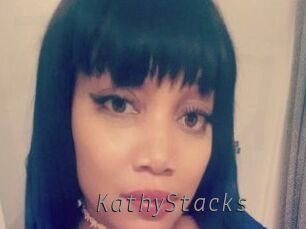 Kathy_Stacks