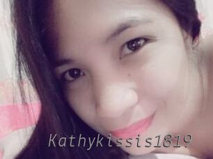 Kathykissis1819 Livestrip Cams