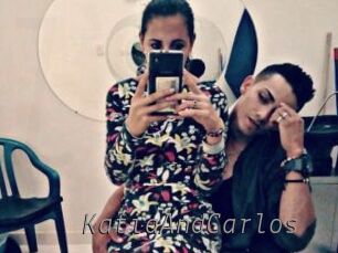 KatiaAndCarlos