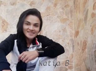 Katia_B