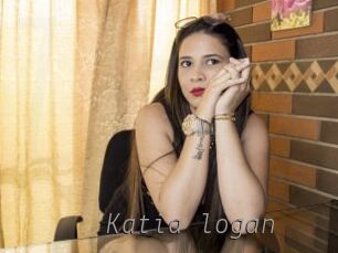 Katia_logan