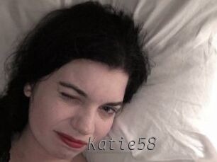 Katie58
