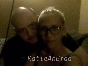 KatieAnBrad