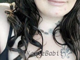 KatieBabii