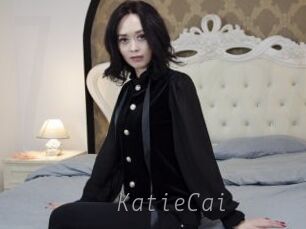KatieCai