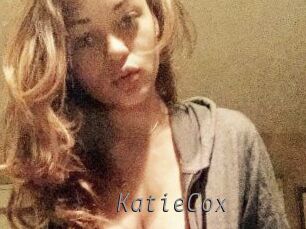 Katie_Cox