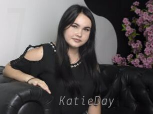 KatieDay