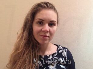KatieDiva