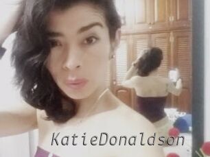 KatieDonaldson