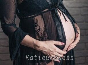 KatieGoddess Livestrip Cams