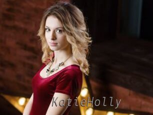 KatieHolly Livestrip Cams