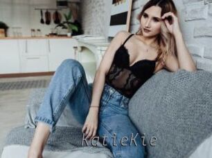 KatieKie