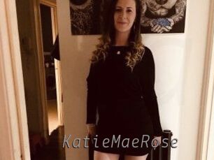 KatieMaeRose Livestrip Cams
