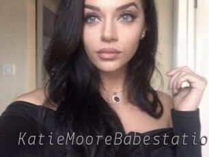 KatieMooreBabestation