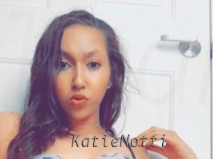 KatieNotti