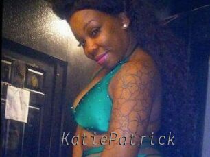 Katie_Patrick