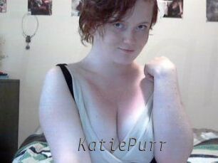 KatiePurr