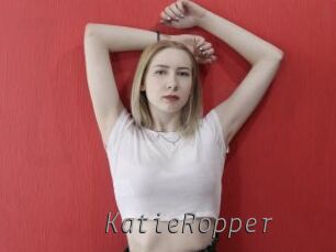 KatieRopper