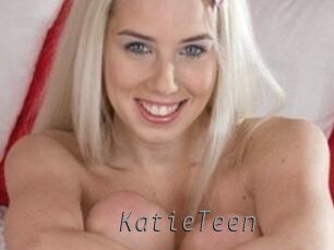 KatieTeen