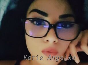 Katie_Angelxo Livestrip Cams