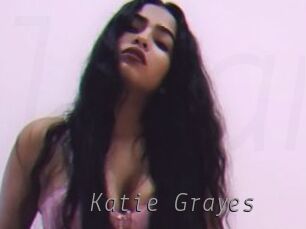 Katie_Grayes Livestrip Cams