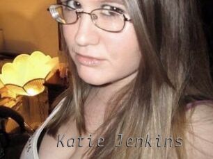 Katie_Jenkins