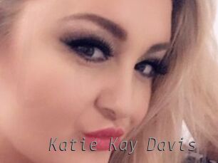 Katie_Kay_Davis