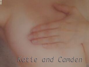 Katie_and_Camden Livestrip Cams