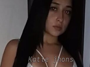 Katie_jhons