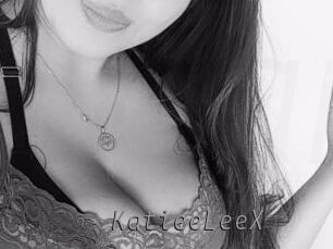 KatieeLeeX