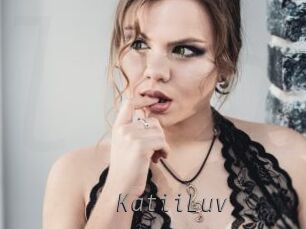 KatiiLuv