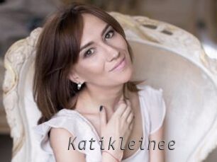 Katikleinee Livestrip Cams
