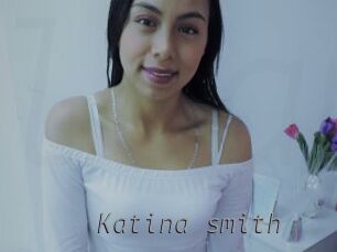 Katina_smith