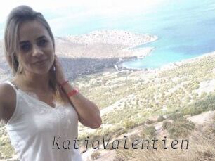 KatjaValentien Livestrip Cams