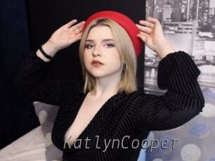 KatlynCooper Livestrip Cams