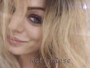 KatlynRose