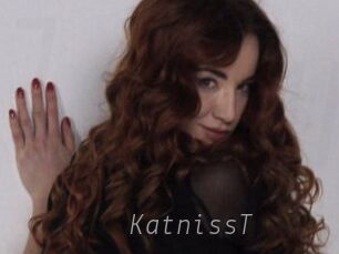 KatnissT