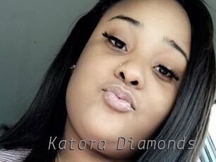 Katora_Diamonds