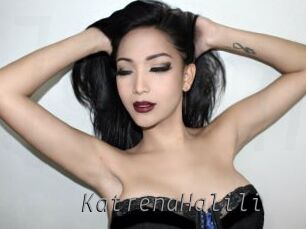 KatrenaHalili