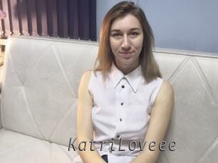 KatriLoveee Livestrip Cams