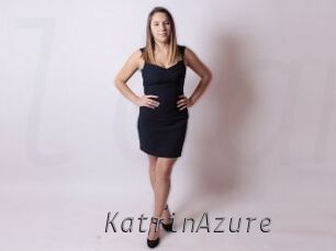 KatrinAzure