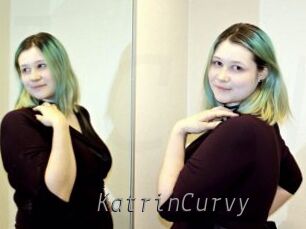 KatrinCurvy