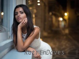 KatrinDaves
