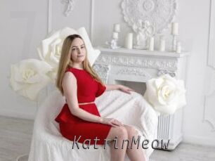KatrinMeow