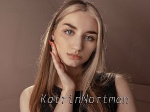 KatrinNortman